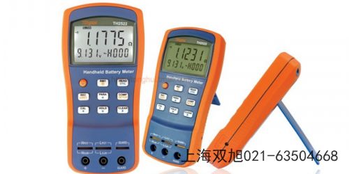 TDO2062-A��(sh��)�ִ惦ʾ��������ʡ������ʹ��Ҫ��