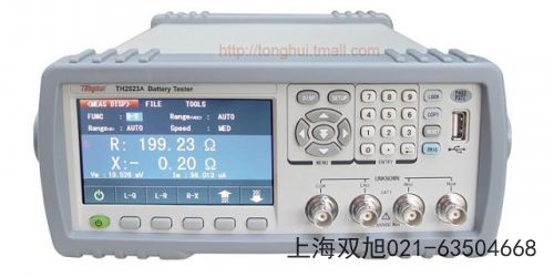 TDO2062-A��(sh��)�ִ惦ʾ��������ʡ������ʹ��Ҫ��