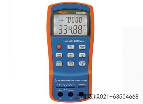 TDO3202-BS��(sh��)�ִ惦(ch��)ʾ��������ʡ����������Щ��ͬ�ط�