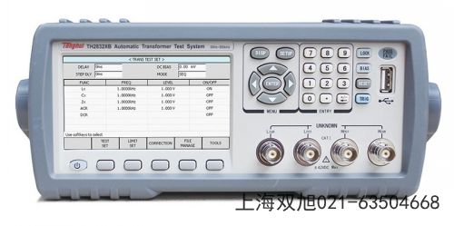 TDO3062-A��(sh��)�ִ惦(ch��)ʾ��������ʡ�����Ѕ��ձ��^