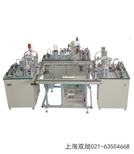 GLCK-200�����w�y�ؾC�ό���_�|��ʡ�F�X�Ѕ��ձ��^