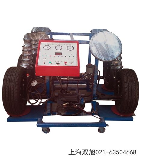 GLGPDZ-1���l��ӌ���������ʡ������ʹ��Ҫ��