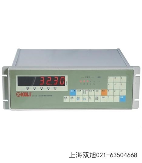 LC-YL1�������������|��ʡ��Ϫ����ô��