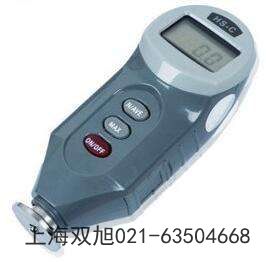 HZS-20��(sh��)�@ʽ����Ӌ�Ĵ�ʡ���β��������ݲ�֮ͬ̎