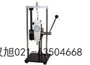 HZS-10��(sh��)�@ʽ����Ӌ(j��)�Ĵ�ʡ�_(d��)����ُ�I(li��n)ϵ�Ԓ