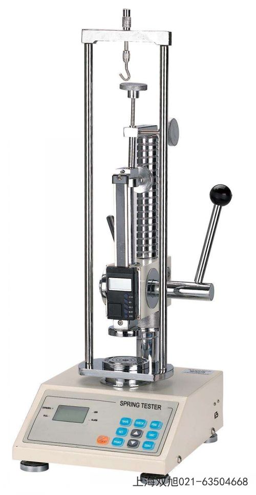 10-50KN΢�ز���ԇ�(y��n)�C(j��)�F��ʡ�F�(y��ng)�зǘ�(bi��o)�ӹ�