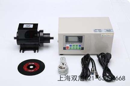 ����ԇ�(y��n)�C(j��)HBL-500�Ĵ�ʡ��ɽ���������ݷǘ�(bi��o)����