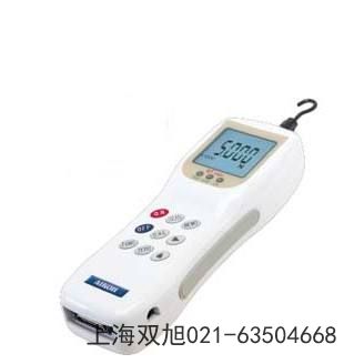 10-50KN�p��(sh��)�@����ԇ�C(j��)�F��ʡ���Pˮ�Ё�Dӆ��