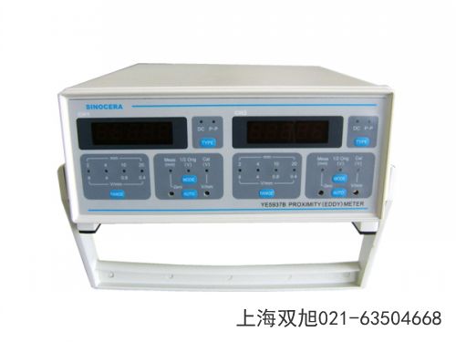 CA-YD-160���ʽ���ٶȂ�����������ʡ�����I��Ҫُ�I�r(li��n)ϵ