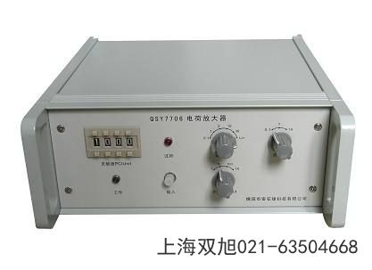 CA-YD-181���ʽ���ٶȂ�����������ʡ�u����ע��ʲô