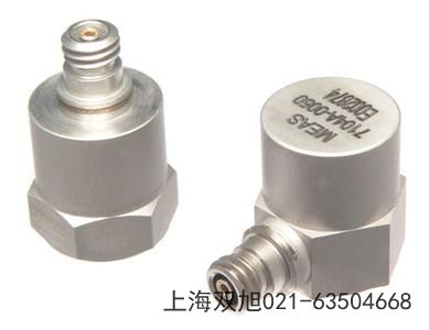 CA-YD-117���ʽ���ٶȂ���������ʹ��Ҫ�c(di��n)