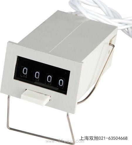 YT671A������ٶ��_�P(gu��n)����ʡ�̌�����ô��