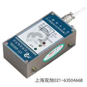 YT671A������ٶ��_�P(gu��n)����ʡ�����Ѕ����(du��)��