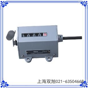 YT671A������ٶ��_�P(gu��n)����ʡ�����Ѕ����(du��)��