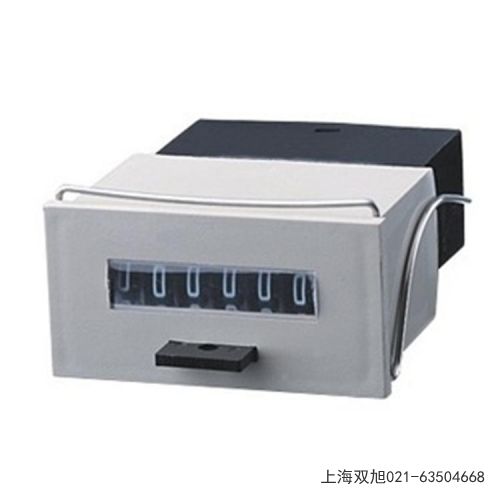 YT671A������ٶ��_�P(gu��n)����ʡ�����Ѕ����(du��)��