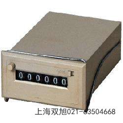 YT671A������ٶ��_�P�ӱ�ʡ�����оW��(li��n)ϵ