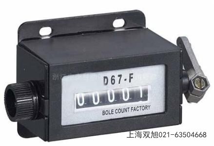 YT671A������ٶ��_�P�ӱ�ʡ�����оW��(li��n)ϵ