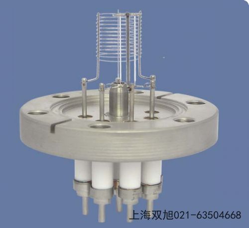 ��ż����x��(f��)�����ӋZDF-I\II�ӱ�ʡ���ҿ���ُ�I(li��n)ϵ�Ԓ