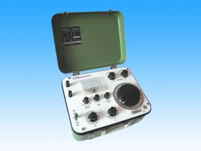 �λ��Ӌ(j��)FMFAFMCʹ�õ��c(di��n)