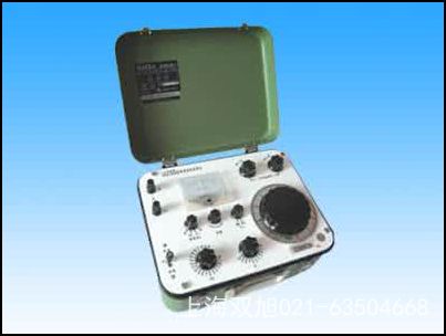 �λ��Ӌ(j��)UJ33D/3UJ36�N(xi��o)�۲�