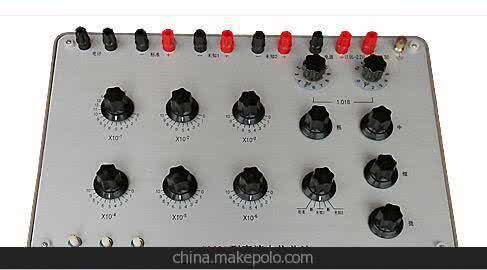 �λ��ӋFM87-1UJ5a(li��n)ϵ��ʽ