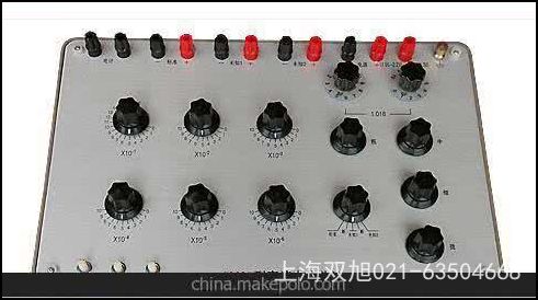 �λ��ӋUJ36FM87-1ʹ�÷���