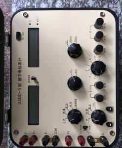 �λ��ӋFMUJ31UJ33b(li��n)ϵ��