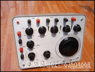 �λ��ӋFM87-1UJ5a(li��n)ϵ��ʽ