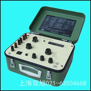 �λ��ӋFM87-1UJ5a(li��n)ϵ��ʽ