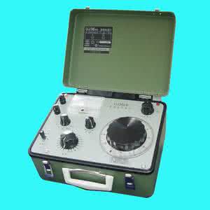 �λ��ӋUJ25UJ33D(li��n)ϵ��