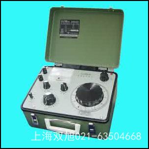 �λ��ӋFMCUJ36a�N�۲�