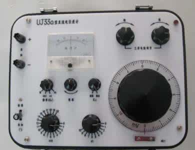 �λ��ӋFMUJ33bUJ33D/2�N�۲�