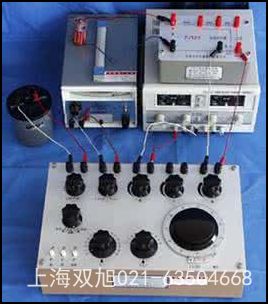 �λ��Ӌ87-1FMUJ36(li��n)ϵ��