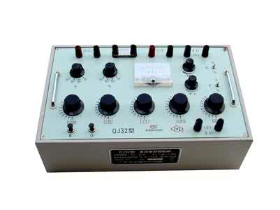 늘�FMQJ36ZXB01ʹ�÷���