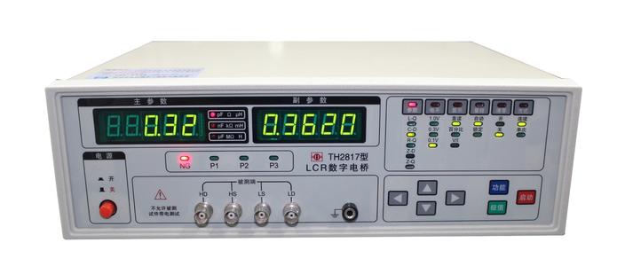 늘�FMQJ31QJ44a(li��n)ϵ��