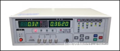 늘�FMQJ31QJ44a(li��n)ϵ��