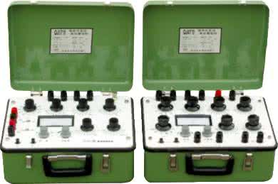 늘�FMQJ31QJ44a(li��n)ϵ��