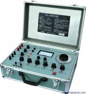 늘�FMQJ47QJ84Aʹ�÷���