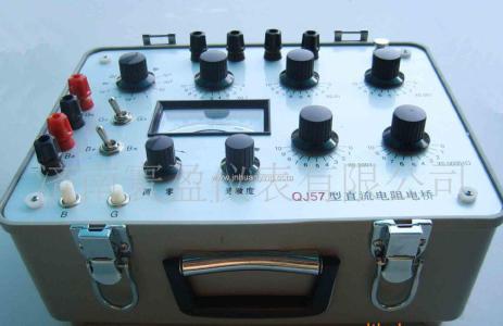 늘�FMQJ23aFMORʹ�÷���