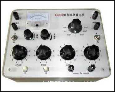 늘�QJ84AQJ32ʹ�÷���