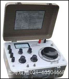 늘�FMQJ19FM-QR3ʹ�õ��c