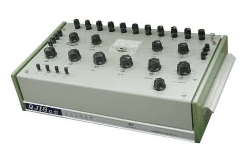 늘�QJ23bFMQJ26ʹ�õ��c(di��n)