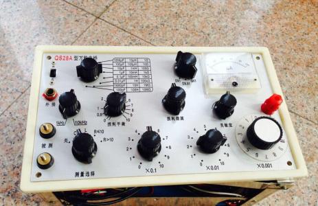 늘�FM-QR3QJ43(li��n)ϵ��