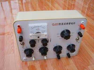 늘�FMQJ47QJ84Aʹ�÷���