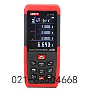 UTG9020Dȫ��(sh��)�ֺϳ����Ⲩ�ΰl(f��)��������ʡƽ�ɽ��ע��ʲô