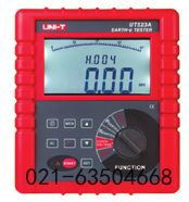 UTD2052CEL��(sh��)�ִ惦ʾ��������ʡ�v�R���Ё�Dӆ��