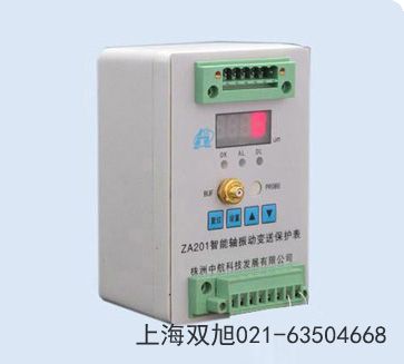 ZH160��ͨ��늜u��λ�Ƃ��������Kʡ�}����ʹ��Ҫ�c(di��n)