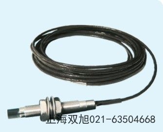 ZA-HV����ٶȂ���������ʡ������ֱ�N���F