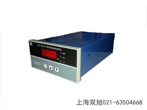 ZH160��ͨ��늜u��λ�Ƃ��������Kʡ�}����ʹ��Ҫ�c(di��n)