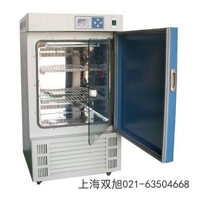 ���B(y��ng)��MJ-150-I���Ҫُ(g��u)�I(m��i)�r(sh��)(li��n)ϵ